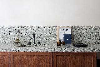 Staycity London Dalston fotoÄŸrafÄ±
