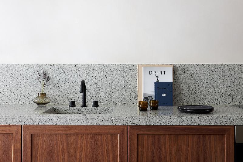 Staycity London Dalston - Oda