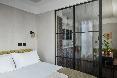Staycity London Dalston oda fotoğrafı