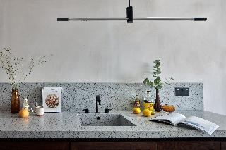 Staycity London Dalston fotoÄŸrafÄ±