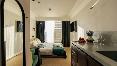 Staycity London Dalston oda fotoğrafı