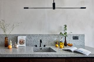 Staycity London Dalston fotoÄŸrafÄ±
