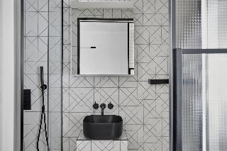 Staycity London Dalston fotoÄŸrafÄ±