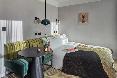 Staycity London Dalston oda fotoğrafı
