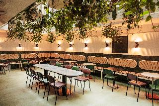 Staycity London Dalston fotoÄŸrafÄ±