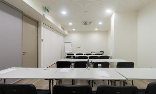 Oca Oriental Porto Hotel fotoÄŸrafÄ±