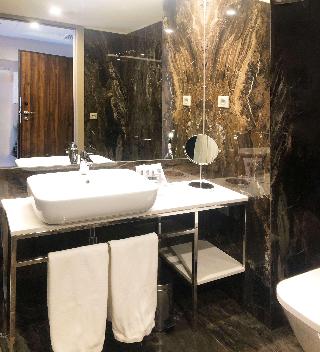 Oca Oriental Porto Hotel fotoÄŸrafÄ±