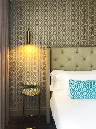 Oca Oriental Porto Hotel fotoÄŸrafÄ±