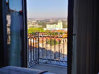 Oca Oriental Porto Hotel fotoÄŸrafÄ±