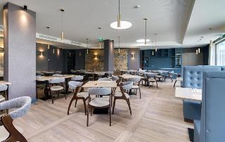 Oca Oriental Porto Hotel fotoÄŸrafÄ±