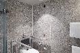 Scandic München Macherei oda fotoğrafı