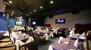 J5 Hotels Bur Dubai fotoÄŸrafÄ±