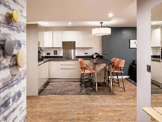 Adagio London Sutton Point Apar Açılış Temmuz 2021 fotoÄŸrafÄ±