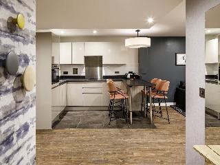 Adagio London Sutton Point Apar Açılış Temmuz 2021 fotoÄŸrafÄ±