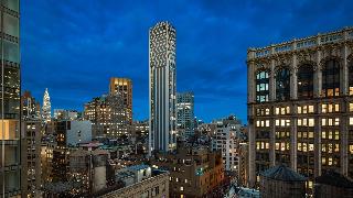Best Western Premier Empire State Hotel fotoÄŸrafÄ±