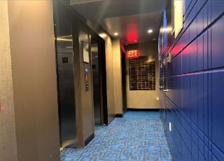 Best Western Premier Empire State Hotel fotoÄŸrafÄ±
