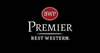 Best Western Premier Empire State Hotel fotoÄŸrafÄ±