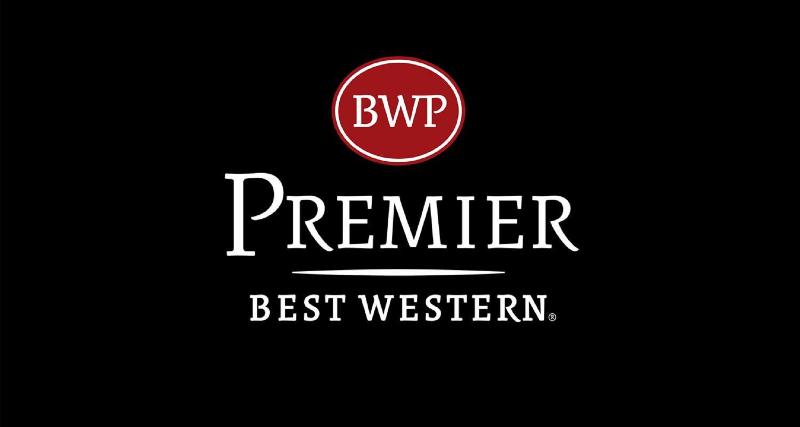 Best Western Premier Empire State Hotel - Genel