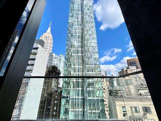 Best Western Premier Empire State Hotel fotoÄŸrafÄ±