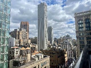 Best Western Premier Empire State Hotel fotoÄŸrafÄ±