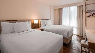 Best Western Premier Empire State Hotel fotoÄŸrafÄ±