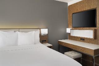 Best Western Premier Empire State Hotel fotoÄŸrafÄ±