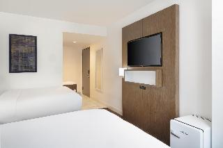 Best Western Premier Empire State Hotel fotoÄŸrafÄ±