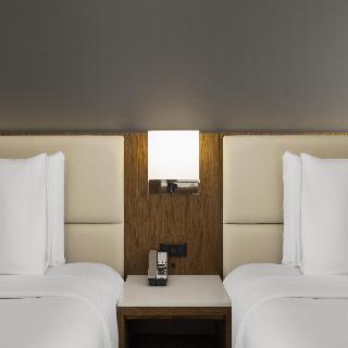 Best Western Premier Empire State Hotel fotoÄŸrafÄ±