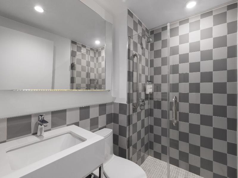 Best Western Premier Empire State Hotel - Oda