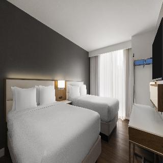 Best Western Premier Empire State Hotel fotoÄŸrafÄ±