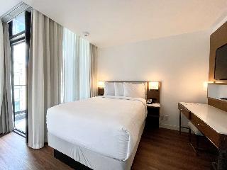 Best Western Premier Empire State Hotel fotoÄŸrafÄ±