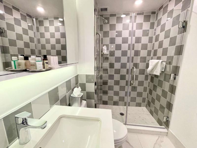 Best Western Premier Empire State Hotel - Oda
