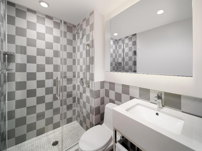 Best Western Premier Empire State Hotel - Oda