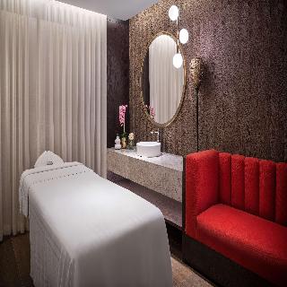 Radisson Blu Deira Creek fotoÄŸrafÄ±