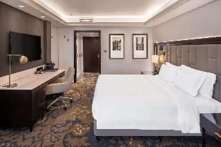 Radisson Blu Deira Creek fotoÄŸrafÄ±