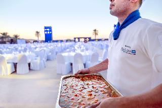 Radisson Blu Deira Creek fotoÄŸrafÄ±