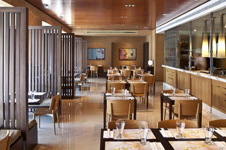 Radisson Blu Deira Creek fotoÄŸrafÄ±