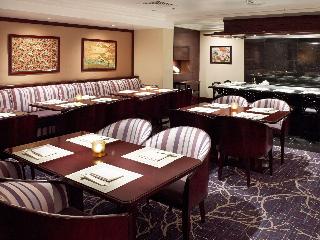 Radisson Blu Deira Creek fotoÄŸrafÄ±