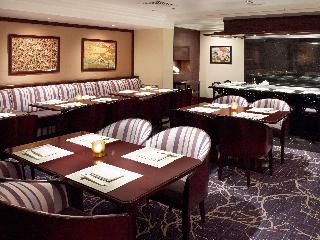 Radisson Blu Deira Creek fotoÄŸrafÄ±