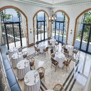 Birun Ada Hotel
