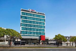 Ramada Encore By Wyndham Istanbul Avcilar