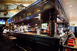 Millennium Airport Hotel Dubai fotoÄŸrafÄ±