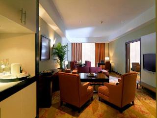 Millennium Airport Hotel Dubai fotoÄŸrafÄ±