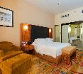 Millennium Airport Hotel Dubai oda fotoÄŸrafÄ±
