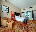 Millennium Airport Hotel Dubai oda fotoÄŸrafÄ±