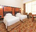 Millennium Airport Hotel Dubai oda fotoÄŸrafÄ±