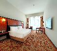 Millennium Airport Hotel Dubai oda fotoÄŸrafÄ±