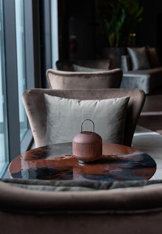 Hilton Porto Gaia fotoÄŸrafÄ±