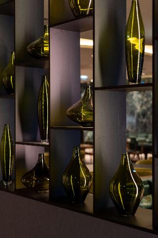 Hilton Porto Gaia fotoÄŸrafÄ±