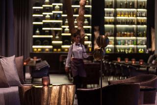 Hilton Porto Gaia fotoÄŸrafÄ±